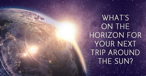 solar return free|Interpreting Solar Returns: Predictions .